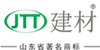 永利娱场城官网首页入口